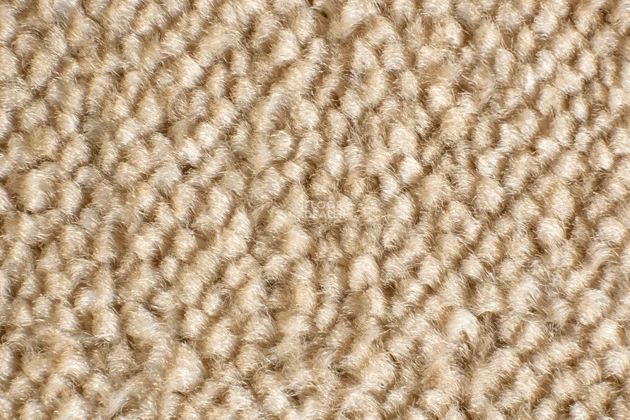 AW Masquerade Mezza 37 фото 3 | FLOORDEALER