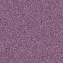 Линолеум Grabo Acoustic 7 376_655  | FLOORDEALER