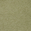 Ковролин Lano Godiva 531  | FLOORDEALER