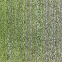 Ковровая плитка Escom Object Art 638 4273  | FLOORDEALER