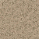 Ковролин Balsan Togo 741  | FLOORDEALER