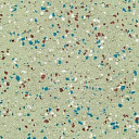 Линолеум Tarasafe Ultra H2O 7513_Seagrass  | FLOORDEALER