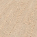 Ламинат My Floor Cottage 8мм mv8113 Дуб Руби Бежевый  | FLOORDEALER