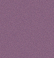 Линолеум Grabo Acoustic 7 376_655 фото 1 | FLOORDEALER