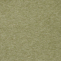 Ковролин Lano Godiva 531 фото 1 | FLOORDEALER