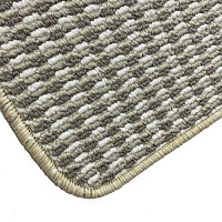 Платан 10061 фото 2 | FLOORDEALER