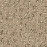 Balsan Togo 741 фото 1 | FLOORDEALER