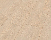 Ламинат My Floor Cottage 8мм mv8113 Дуб Руби Бежевый фото 1 | FLOORDEALER