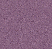 Линолеум Grabo Acoustic 7 376_655 фото 1 | FLOORDEALER