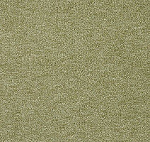 Ковролин Lano Godiva 531 фото 1 | FLOORDEALER