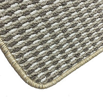 Платан 10061 фото 2 | FLOORDEALER