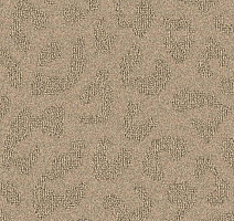 Ковролин Balsan Togo 741 фото 1 | FLOORDEALER