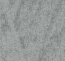 Ковровая плитка Balsan Toundra 910 фото 1 | FLOORDEALER