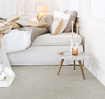 AW The Velvet Oinone 92 фото 2 | FLOORDEALER