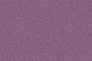 Линолеум Grabo Acoustic 7 376_655 фото  | FLOORDEALER