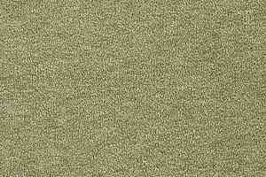 Ковролин Lano Godiva 531 фото  | FLOORDEALER