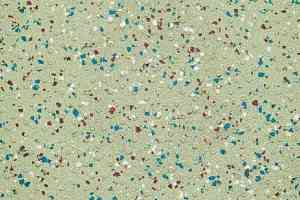 Линолеум Tarasafe Ultra H2O 7513_Seagrass фото  | FLOORDEALER