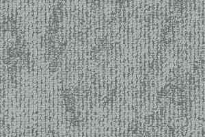 Ковровая плитка Balsan Toundra 910 фото  | FLOORDEALER