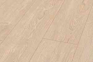 Ламинат My Floor Cottage 8мм mv8113 Дуб Руби Бежевый фото  | FLOORDEALER
