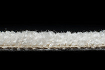 AW Masquerade Messalina 33 фото 5 | FLOORDEALER