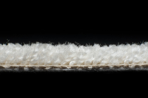 AW Masquerade Messalina 33 фото 5 | FLOORDEALER