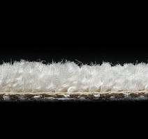 AW Masquerade Messalina 33 фото 5 | FLOORDEALER