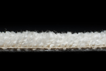 AW Masquerade Messalina 33 фото 5 | FLOORDEALER