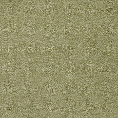 Ковролин Lano Godiva 531 фото 1 | FLOORDEALER