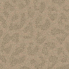 Ковролин Balsan Togo 741 фото 1 | FLOORDEALER