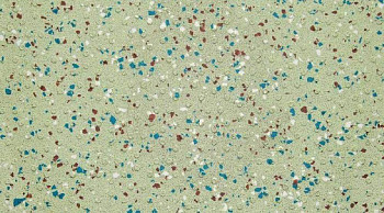 Tarasafe Ultra H2O 7513_Seagrass фото 1 | FLOORDEALER