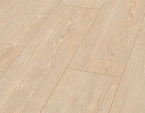 Ламинат My Floor Cottage 8мм mv8113 Дуб Руби Бежевый фото 1 | FLOORDEALER