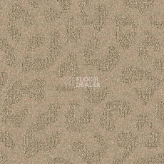 Ковролин Balsan Togo 741 фото 1 | FLOORDEALER