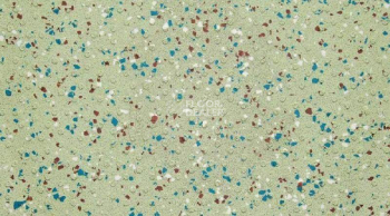 Линолеум Tarasafe Ultra H2O 7513_Seagrass фото 1 | FLOORDEALER