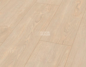 Ламинат My Floor Cottage 8мм mv8113 Дуб Руби Бежевый фото 1 | FLOORDEALER