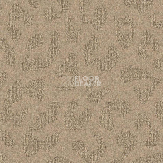 Ковролин Balsan Togo 741 фото 1 | FLOORDEALER