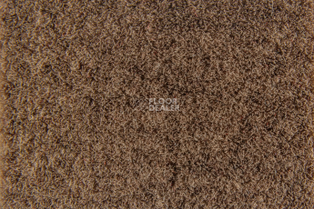 Flotex Colour s 482015 Penang Beige фото 2 | FLOORDEALER