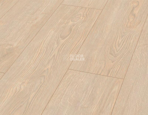 My Floor Cottage 8мм mv8113 Дуб Руби Бежевый фото 1 | FLOORDEALER