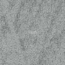 Balsan Toundra 910 фото 1 | FLOORDEALER