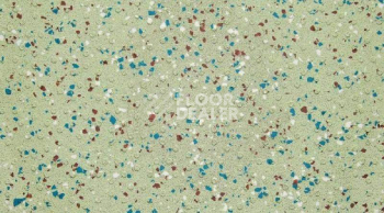 Линолеум Gerflor Tarasafe Ultra H2O 7513_Seagrass фото 1 | FLOORDEALER