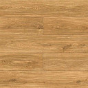 Ламинат Kronopol Aurum Sefora Aqua Zero 10мм Дуб Espresso D40504  | FLOORDEALER