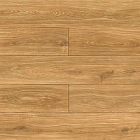 Ламинат Kronopol Aurum Sefora Aqua Zero 10мм Дуб Espresso D40504 фото 1 | FLOORDEALER