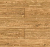 Ламинат Kronopol Aurum Sefora Aqua Zero 10мм Дуб Espresso D40504 фото 1 | FLOORDEALER