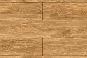 Ламинат Kronopol Aurum Sefora Aqua Zero 10мм Дуб Espresso D40504 фото  | FLOORDEALER