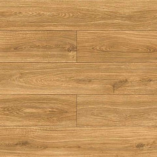 Ламинат Kronopol Aurum Sefora Aqua Zero 10мм Дуб Espresso D40504 фото 1 | FLOORDEALER