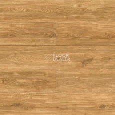 Ламинат Kronopol Aurum Sefora Aqua Zero 10мм Дуб Espresso D40504 фото 1 | FLOORDEALER