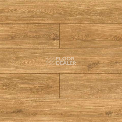 Ламинат Kronopol Aurum Sefora Aqua Zero 10мм Дуб Espresso D40504 фото 1 | FLOORDEALER