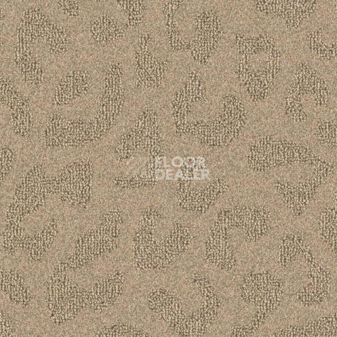 Ковролин Balsan Togo 741 фото 1 | FLOORDEALER