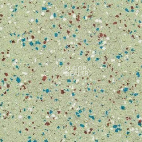 Линолеум Gerflor Tarasafe Ultra H2O 7513_Seagrass фото 1 | FLOORDEALER