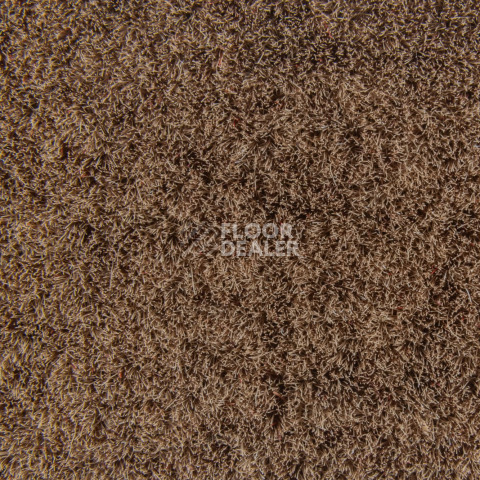 Forbo Flotex Colour s 482015 Penang Beige фото 2 | FLOORDEALER