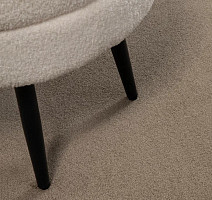 Condor Stockholm 492 фото 5 | FLOORDEALER